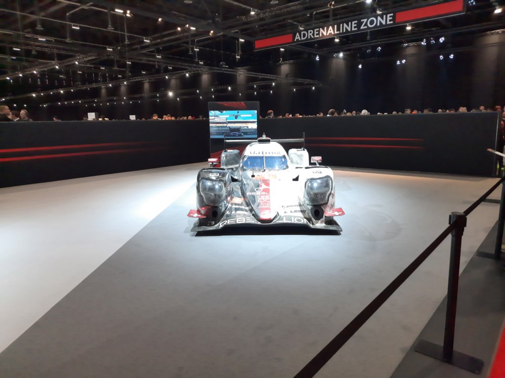 orecarebellionr13gibson1lmp16.jpg
