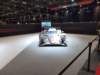 orecarebellionr13gibson1lmp16_small.jpg