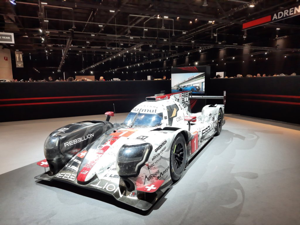 orecarebellionr13gibson1lmp19.jpg