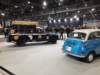 peugeot203commerciale194810_small.jpg