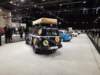 peugeot203commerciale194811_small.jpg