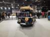peugeot203commerciale194814_small.jpg
