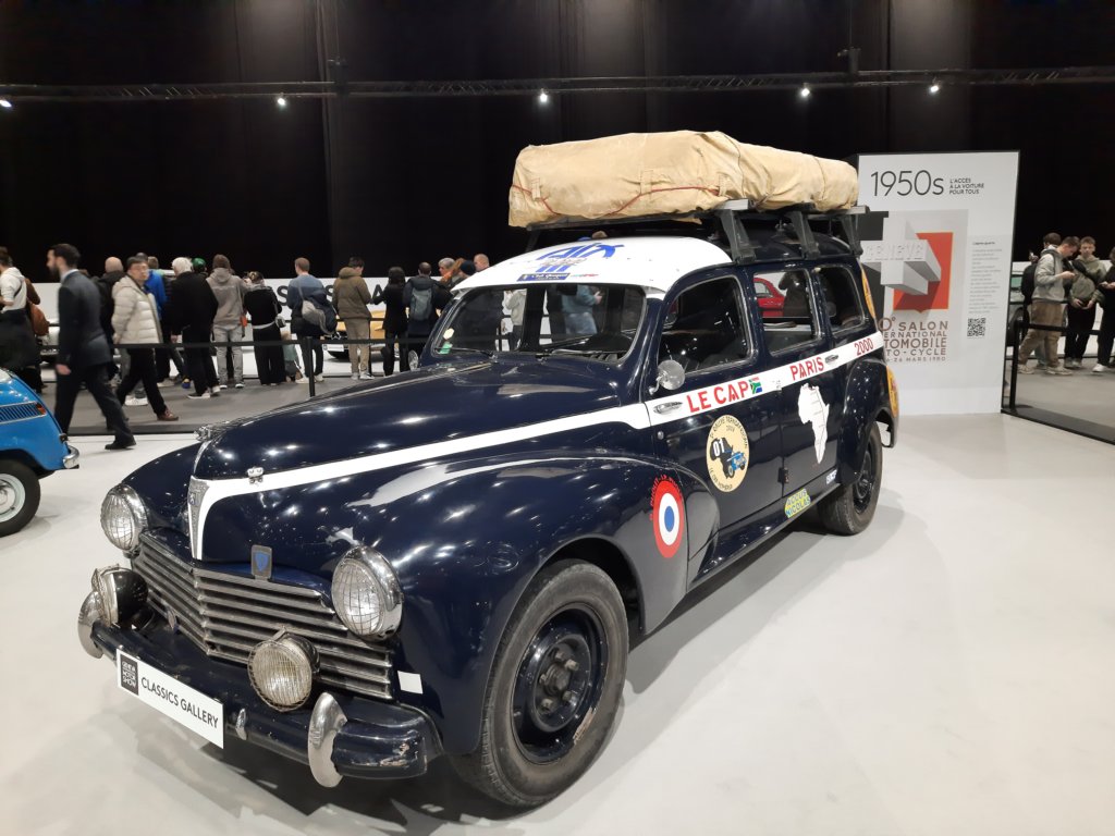 peugeot203commerciale194815.jpg