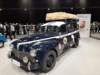 peugeot203commerciale194815_small.jpg
