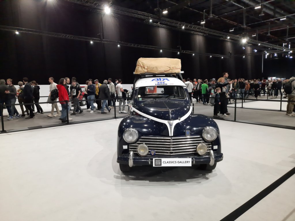 peugeot203commerciale194817.jpg