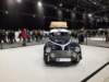 peugeot203commerciale194817_small.jpg