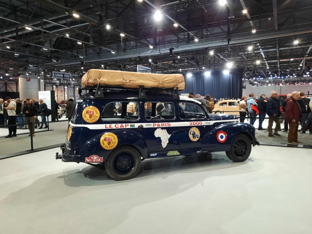 peugeot203commerciale19482.jpg