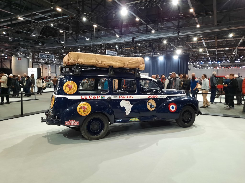 peugeot203commerciale19485.jpg
