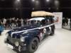 peugeot203commerciale19487_small.jpg