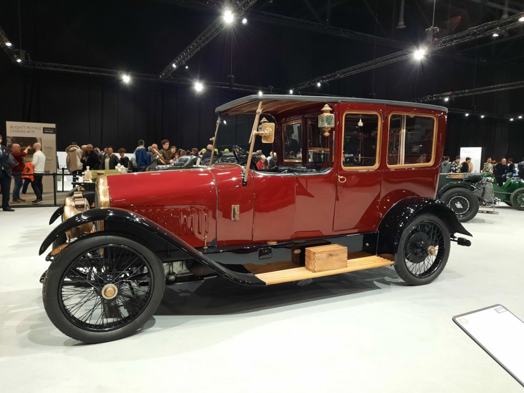 picpicmiv191411.jpg