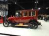 picpicmiv191412_small.jpg
