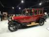 picpicmiv191414_small.jpg