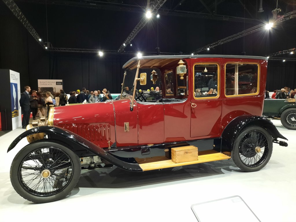 picpicmiv191415.jpg