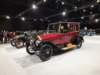 picpicmiv191419_small.jpg