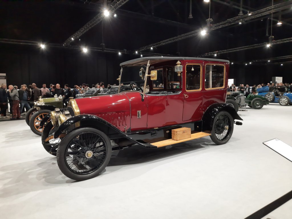 picpicmiv191420.jpg