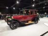 picpicmiv191420_small.jpg