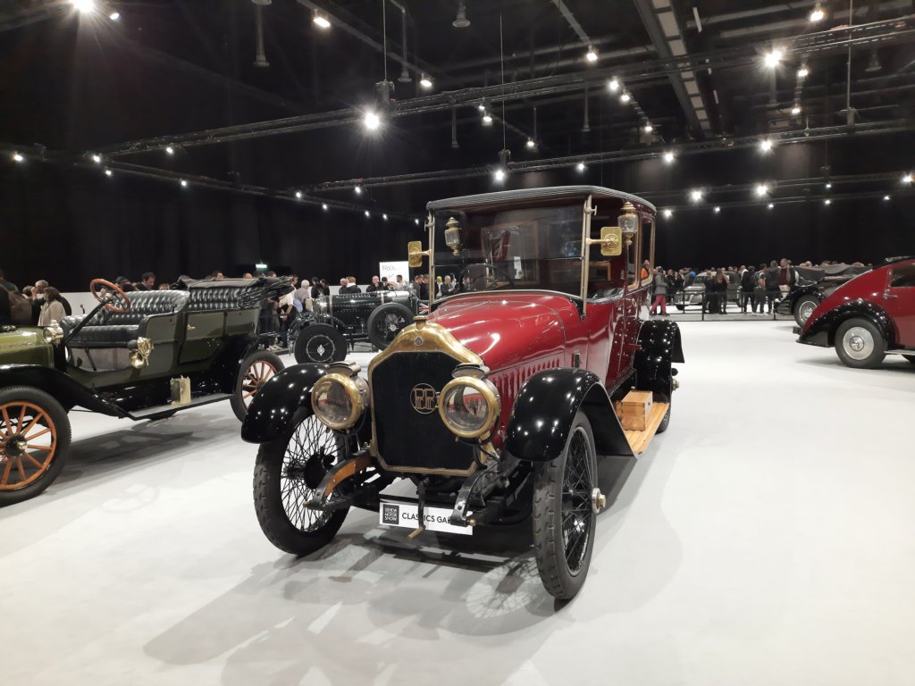 picpicmiv191421.jpg