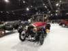 picpicmiv191421_small.jpg