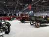 picpicmiv19143_small.jpg