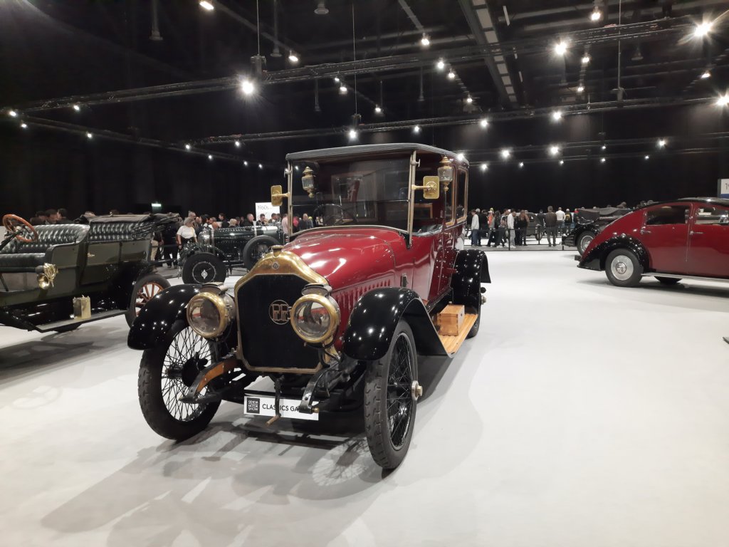 picpicmiv19144.jpg