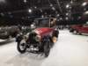 picpicmiv19144_small.jpg