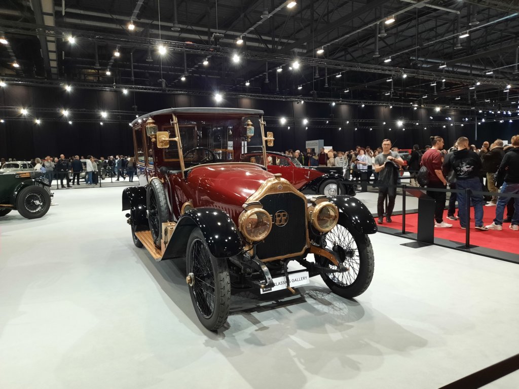 picpicmiv19145.jpg