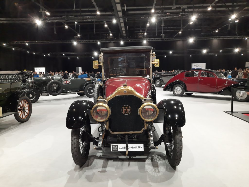 picpicmiv19148.jpg
