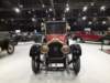 picpicmiv19148_small.jpg