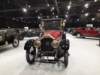 picpicmiv1914_small.jpg