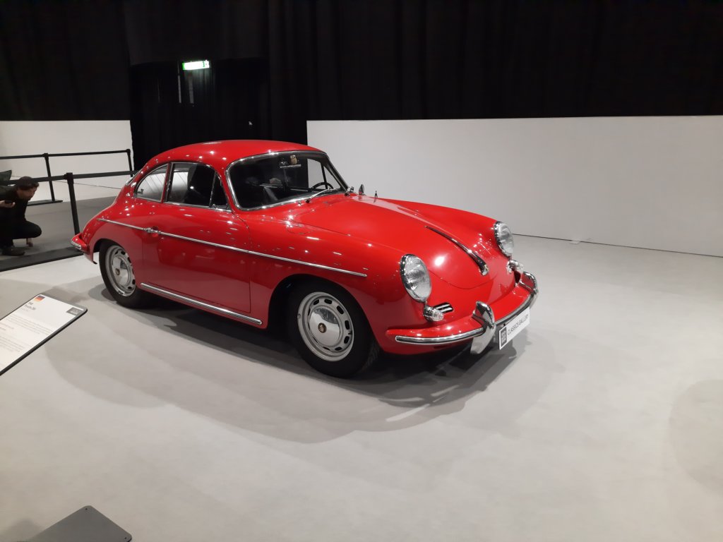 porsche356sc1964.jpg
