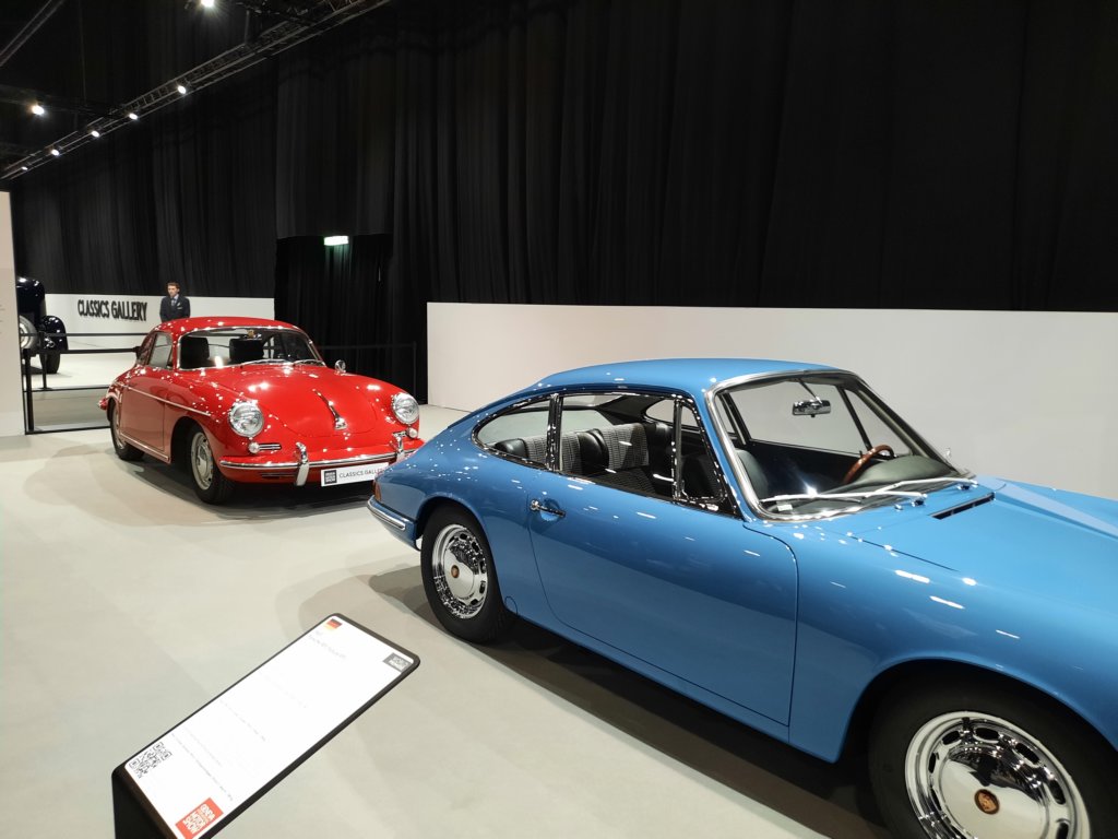 porsche356sc196410.jpg
