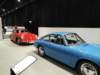 porsche356sc196410_small.jpg