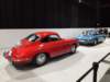 porsche356sc196411_small.jpg