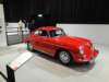 porsche356sc196412_small.jpg