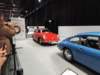 porsche356sc19644_small.jpg