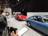 porsche356sc19645_small.jpg