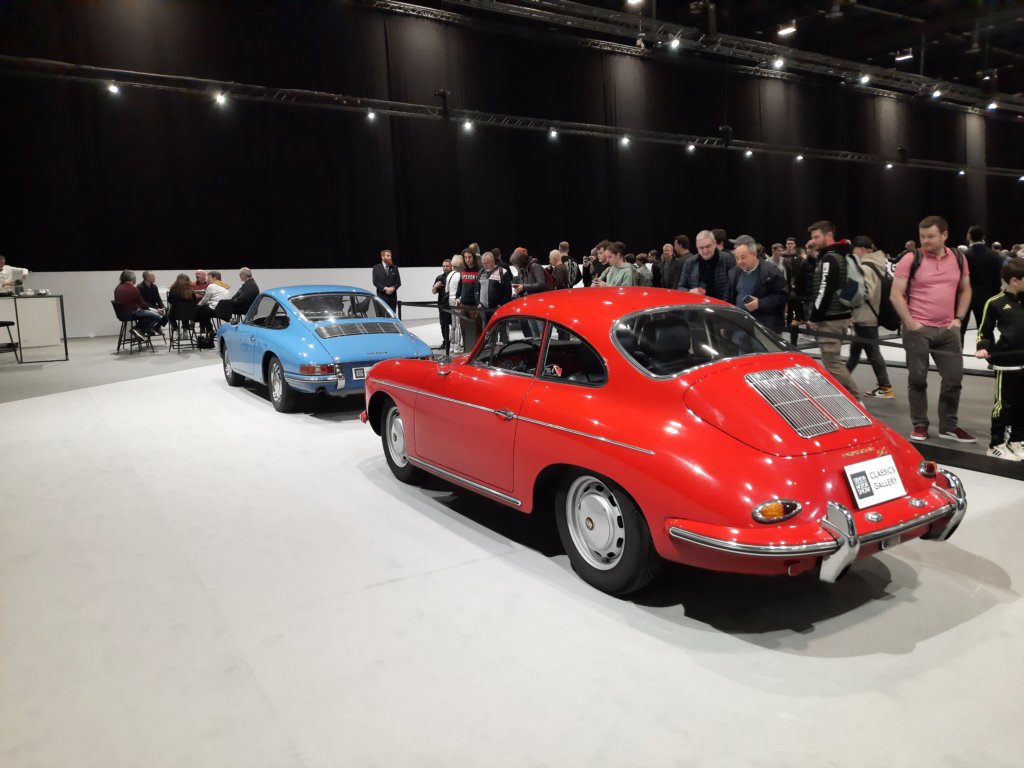 porsche356sc19646.jpg