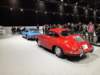porsche356sc19646_small.jpg