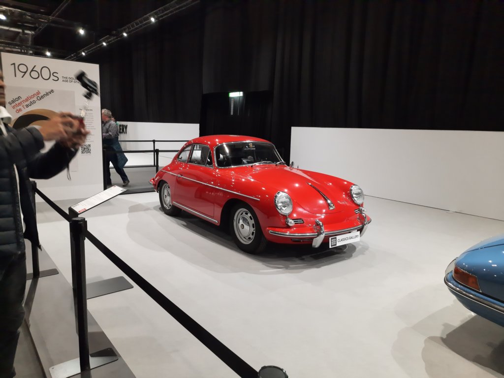 porsche356sc19647.jpg