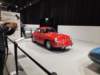 porsche356sc19647_small.jpg