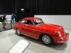 porsche356sc19648_small.jpg