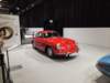 porsche356sc19649_small.jpg