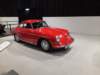 porsche356sc1964_small.jpg