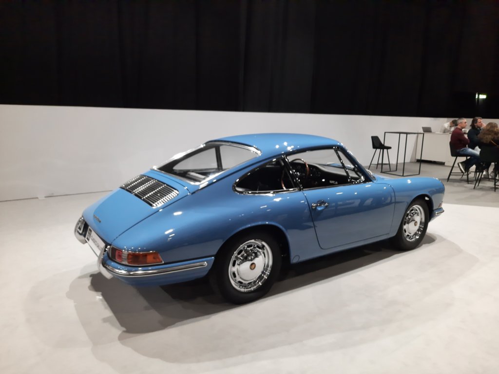 porsche9019111963.jpg