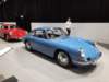 porsche90191119632_small.jpg