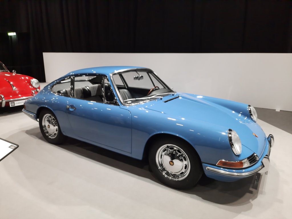 porsche90191119633.jpg