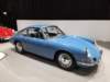 porsche90191119633_small.jpg