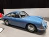 porsche90191119634_small.jpg