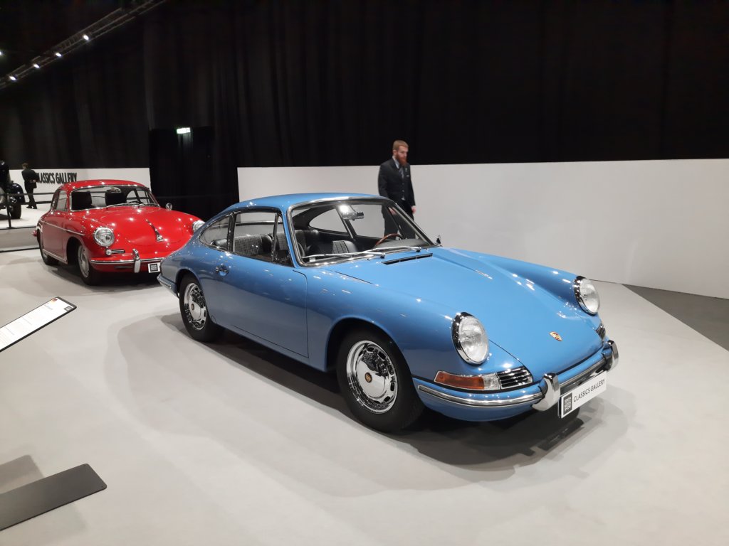 porsche90191119635.jpg