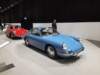 porsche90191119635_small.jpg